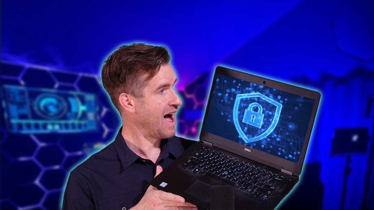 Intro to Operating Systems (OS)