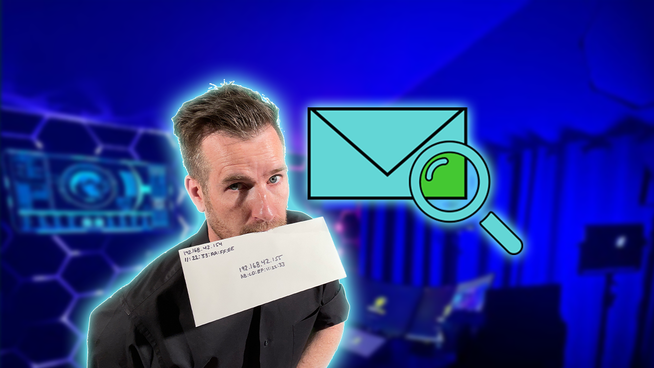 Intro to Packet Tracer