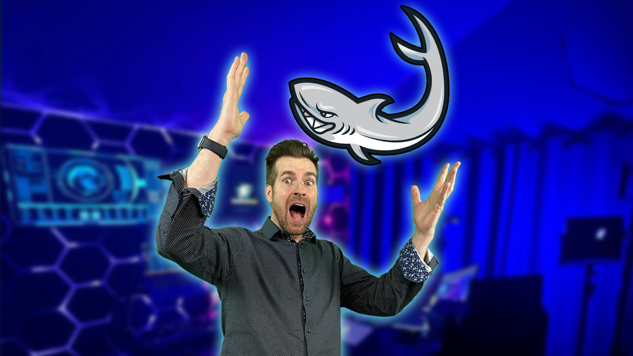 Intro to Wireshark