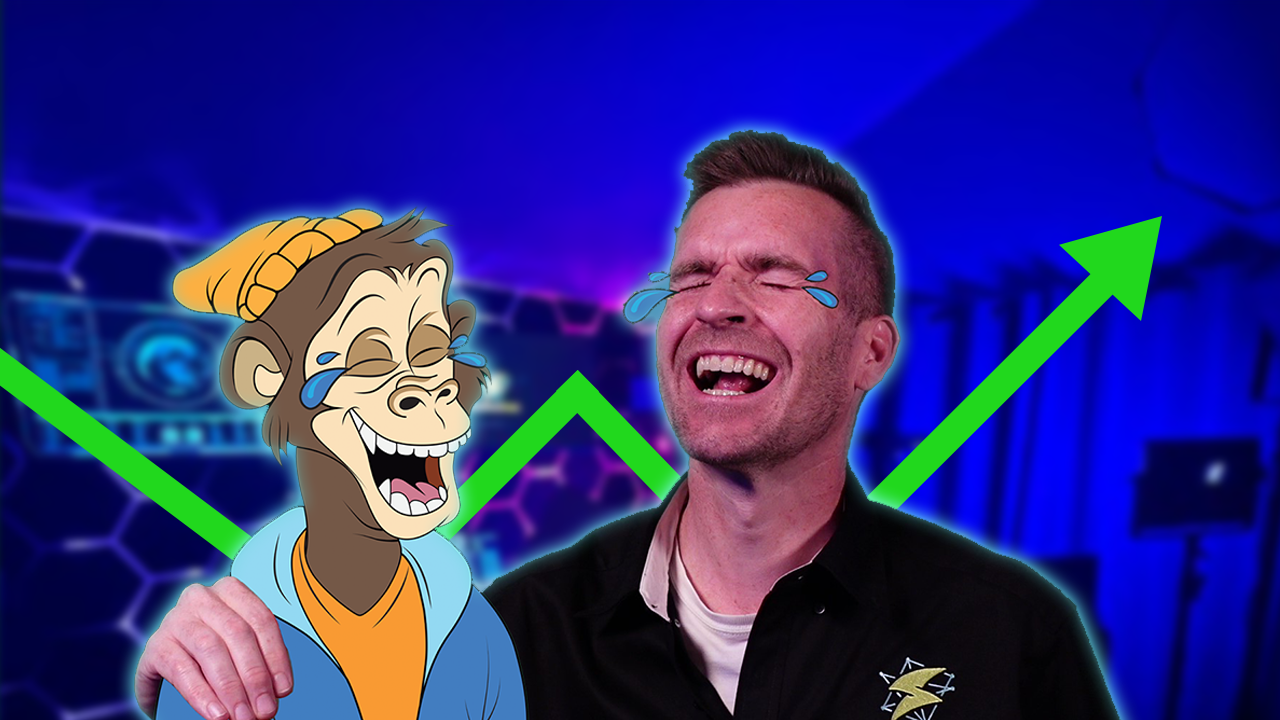 Intro to Cryptocurrency