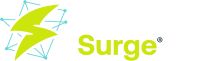 members.techknowsurge.com